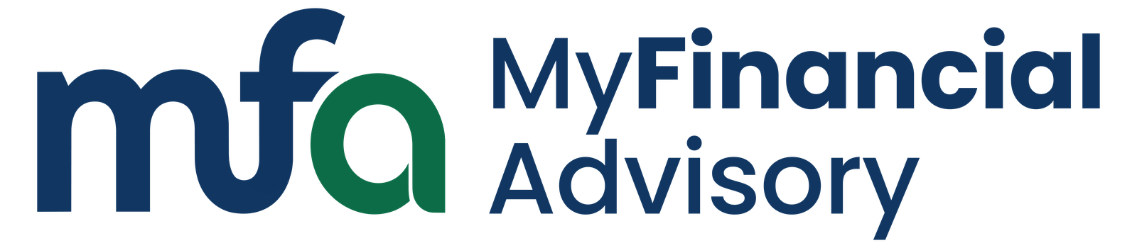 MyFinancialAdvisory